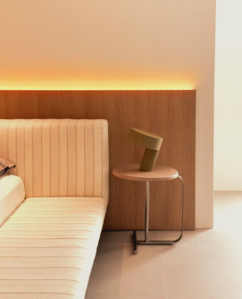 Kohler Bed Frame