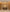 Luna Sideboard (110cm)