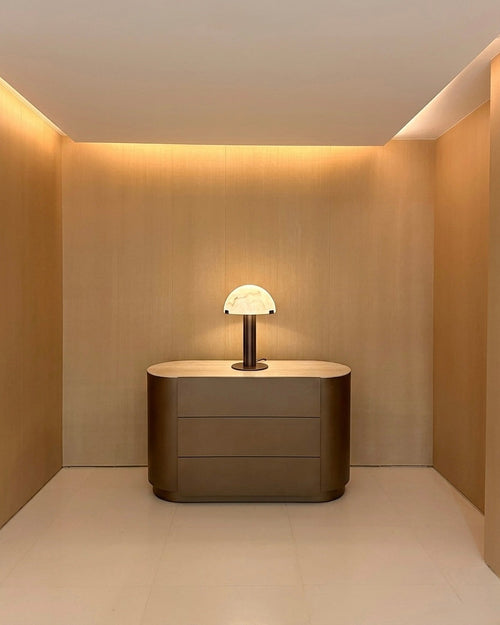 Luna Sideboard (110cm)