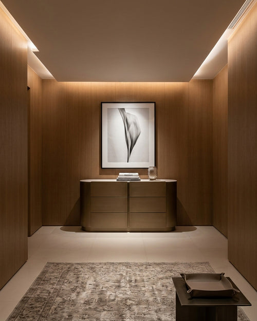Luna Sideboard (150cm)