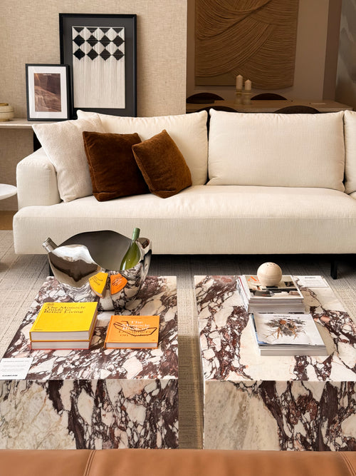 Hemphill Chaise Sectional Sofa
