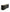 Cascade Sideboard 2m