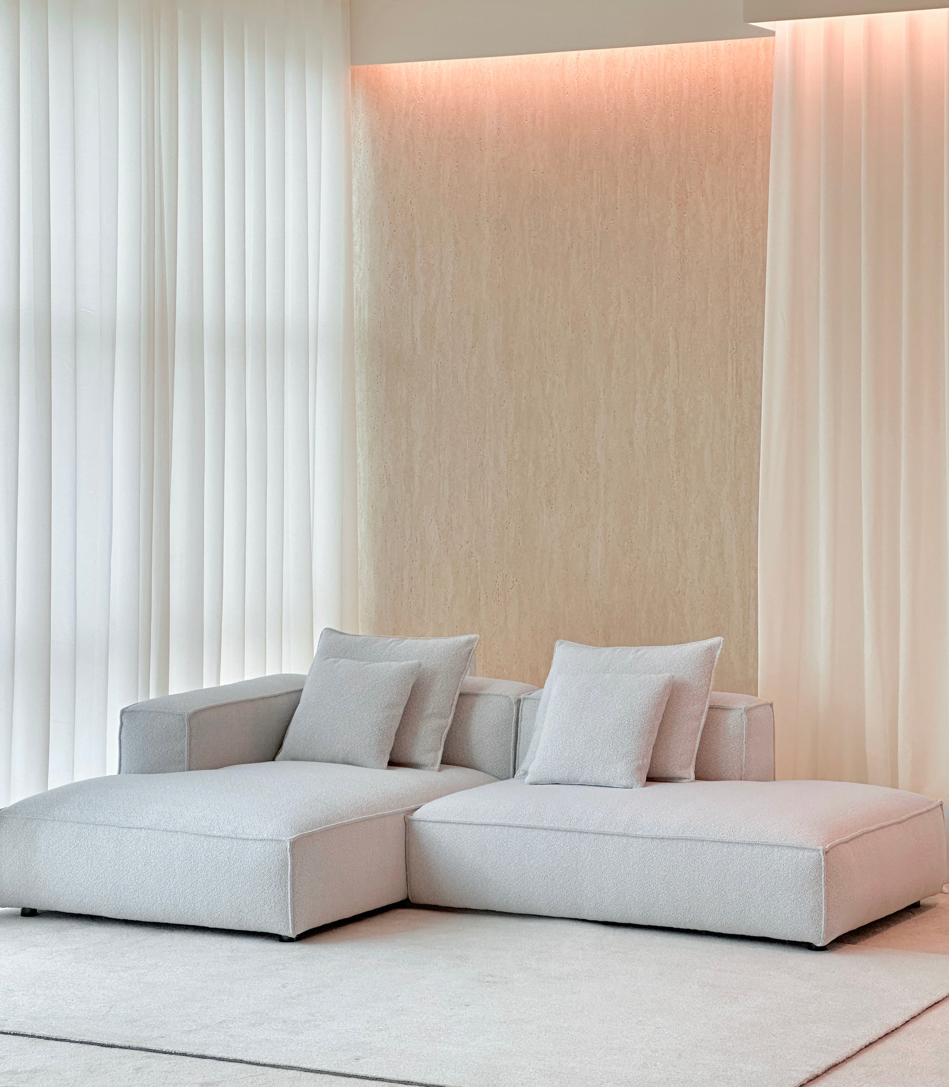 SOFA COLLECTION – cancanfurnishings.com