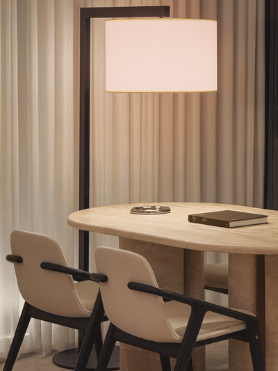 Armand Dining Chair