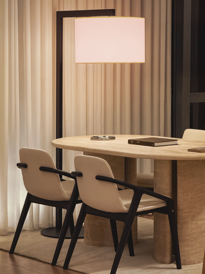 Armand Dining Chair