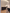 Cascade Sideboard 2m