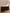 Cascade Sideboard 2m