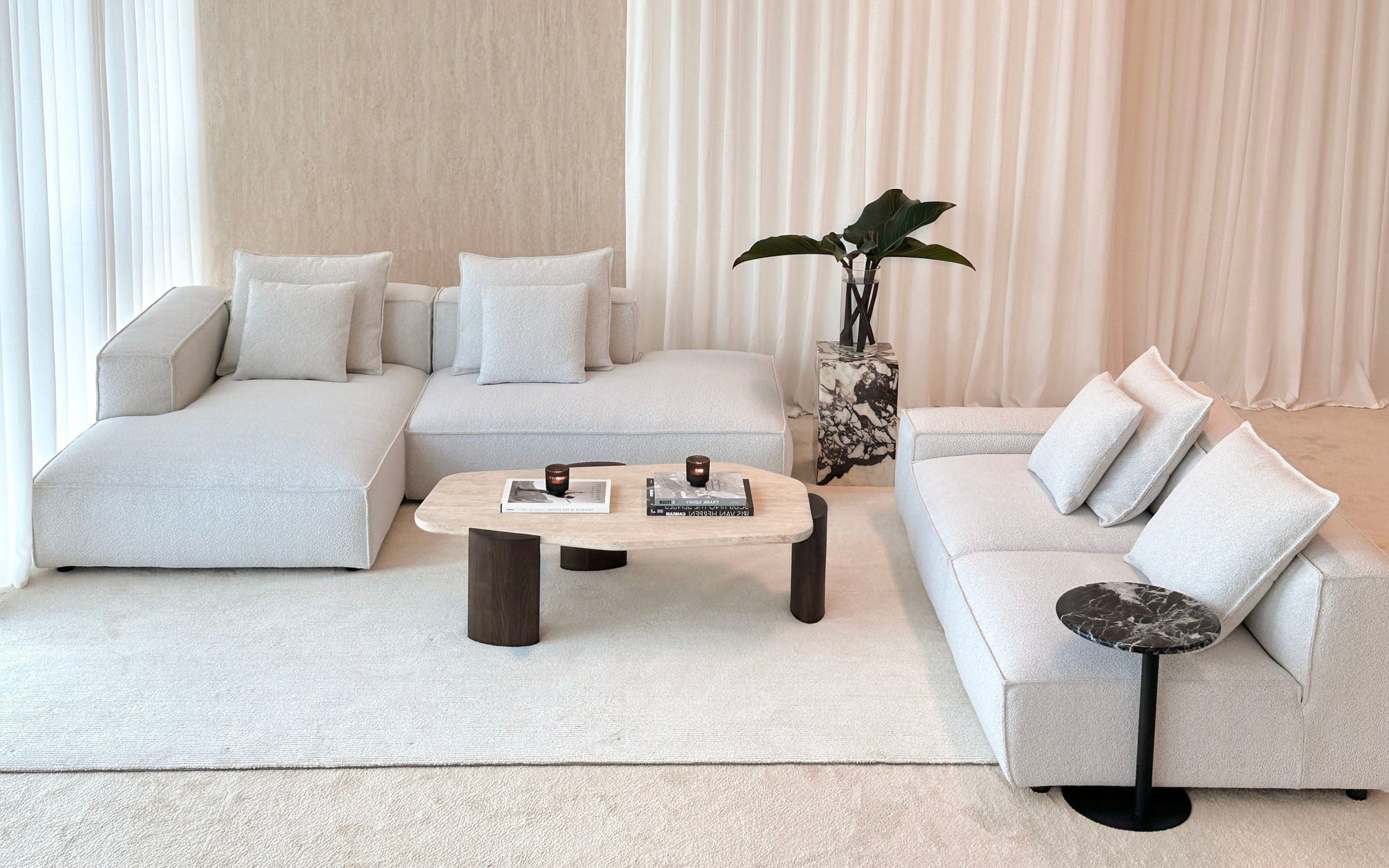 Image_1_1c43f585-c863-409e-9c28-c6a278b4f40a