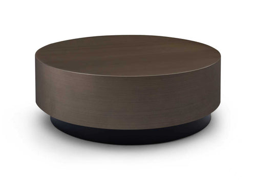 Foundry Coffee Table