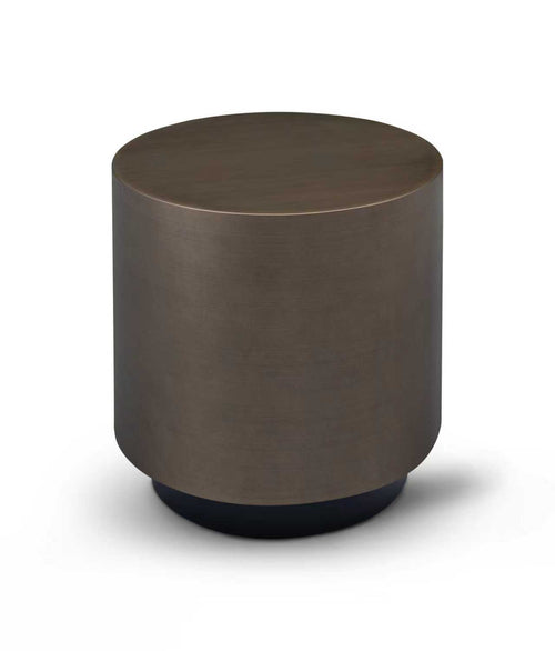 Foundry Coffee Table