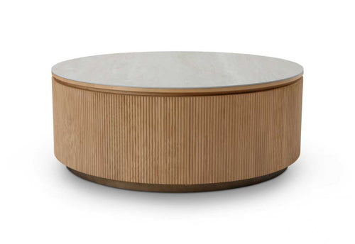 Elsetti Coffee Table