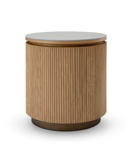 Elsetti Coffee Table