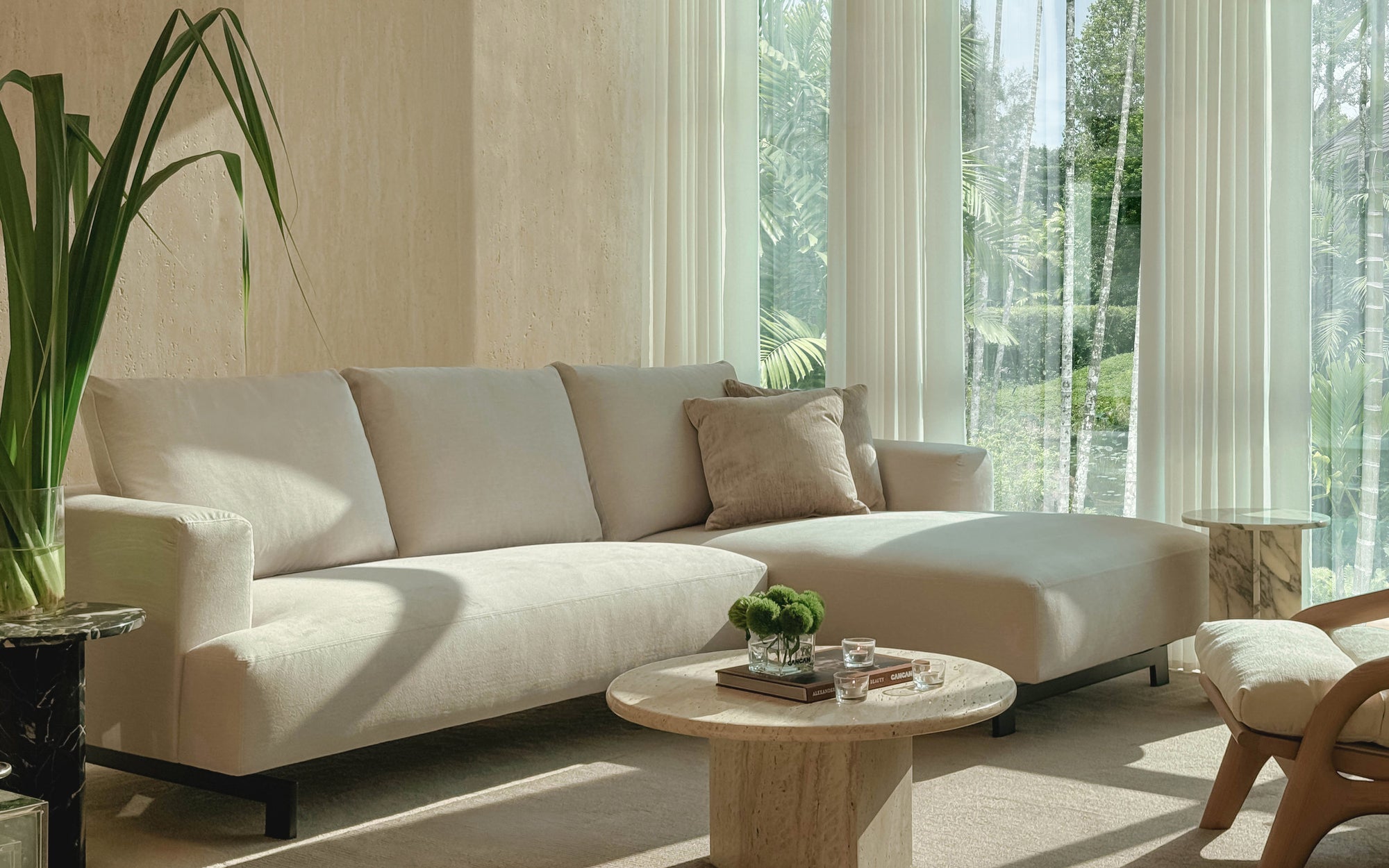 Image_2_ff12b265-5b71-41a5-ac0b-3d7c9d99efde