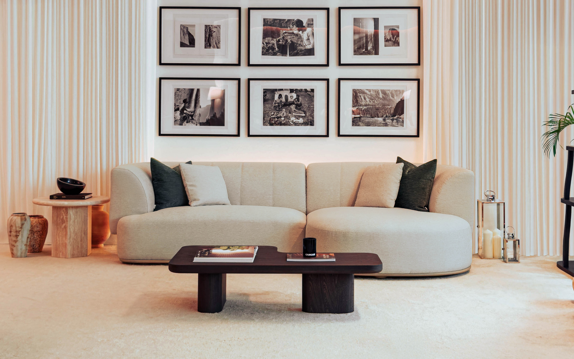 Image_4_fa0b9fc7-96fc-4b57-9c76-8ce0cd8e3979