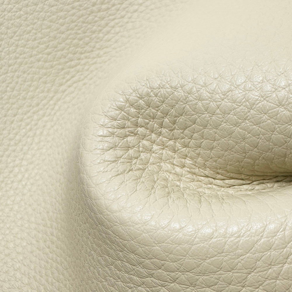 [NEW] Hara Left Chaise Module