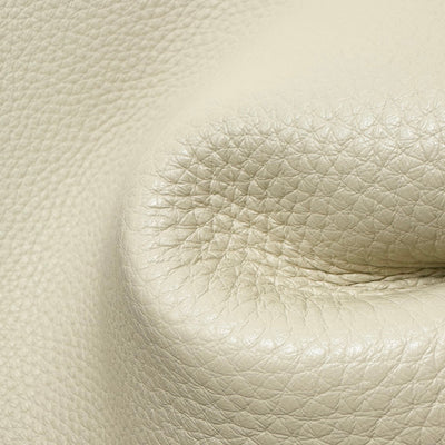 [NEW] Hara Left Chaise Module