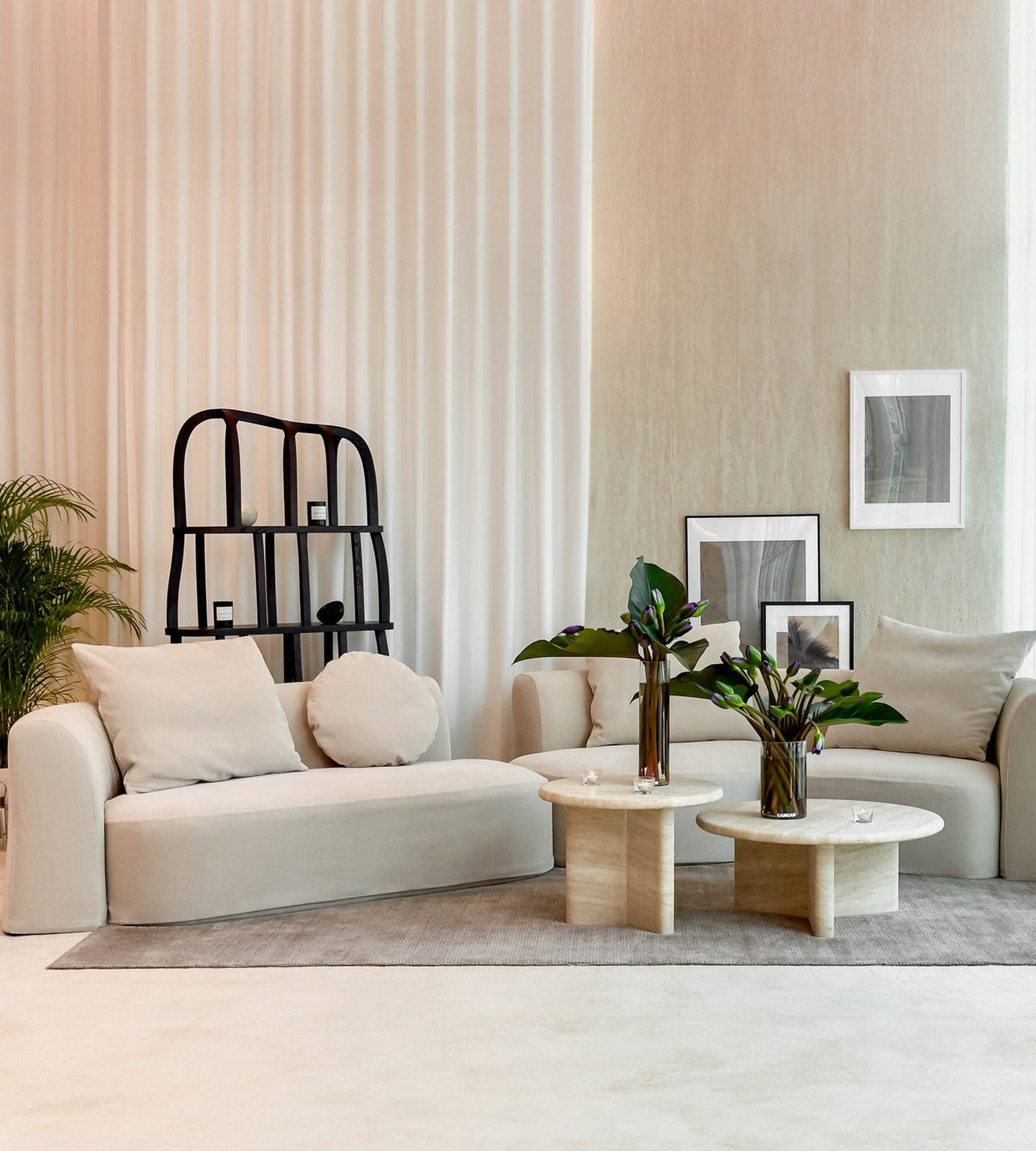 Journal_-_Desktop_cropped_2