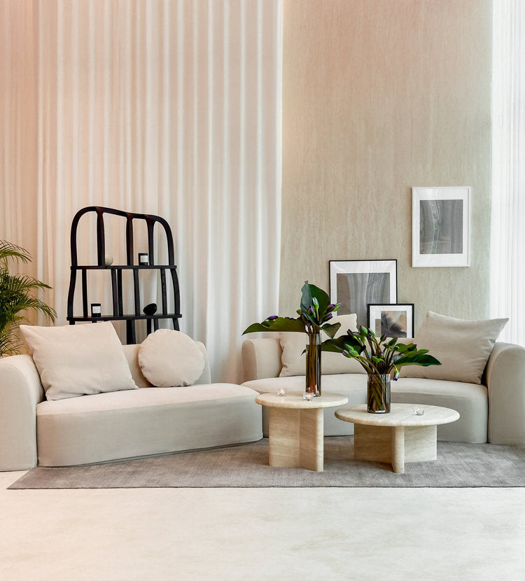 Journal_-_Mobile_cropped