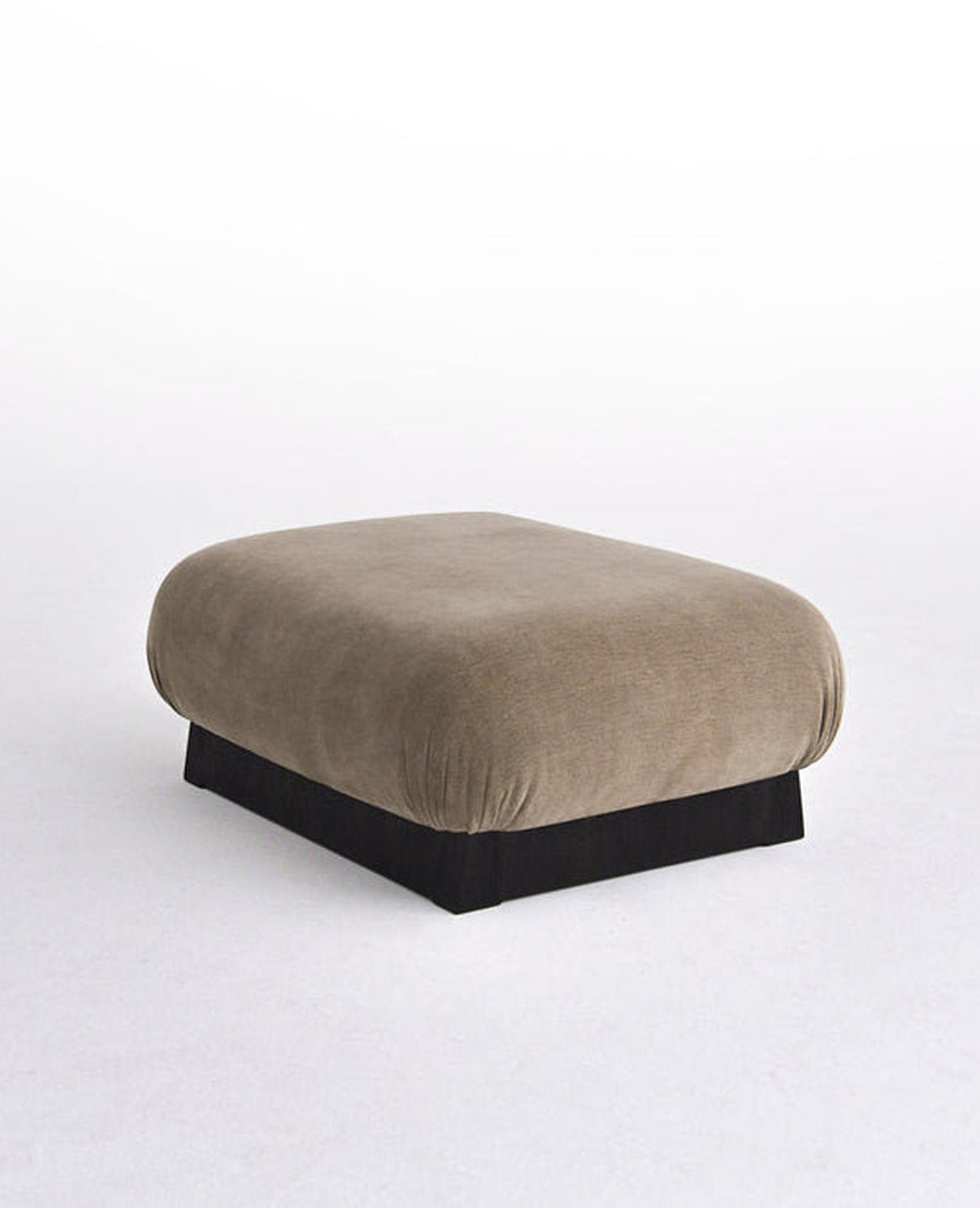 [NEW] Karvil Sofa