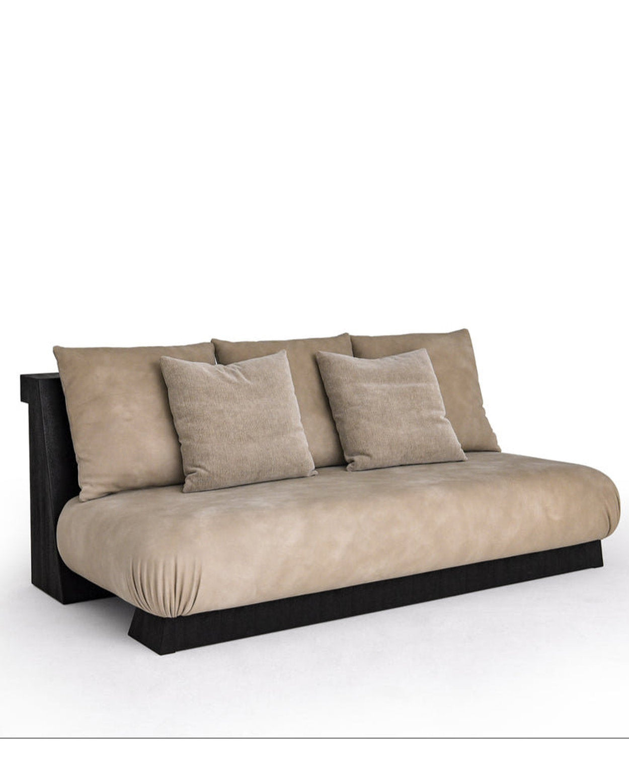 Karvil Sofa
