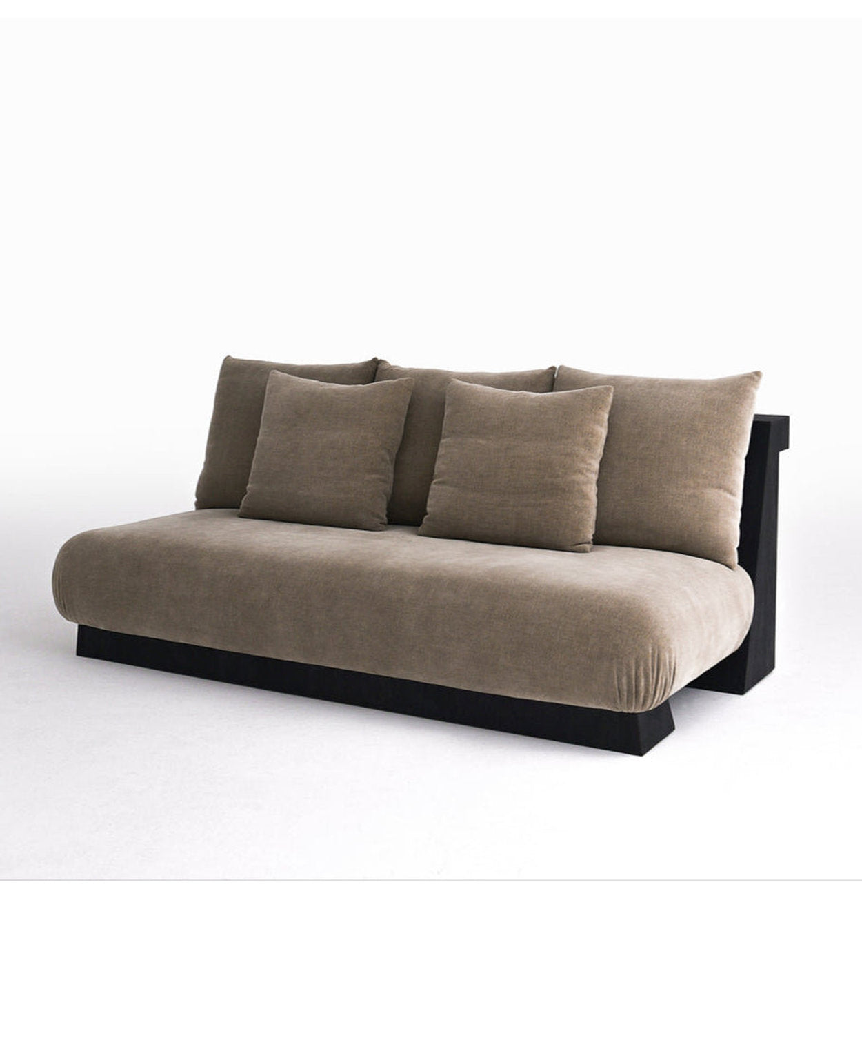 Karvil Sofa