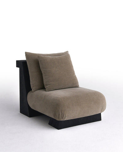 [NEW] Karvil Sofa
