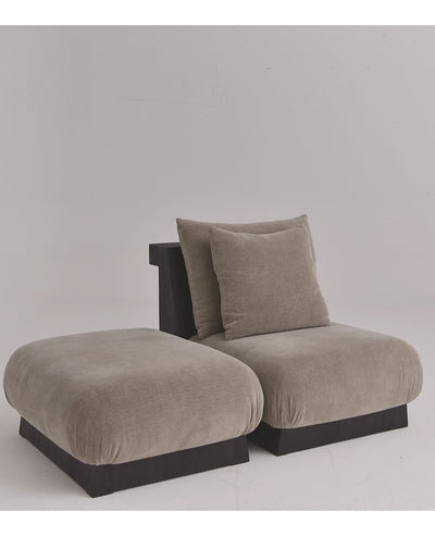 [NEW] Karvil Sofa
