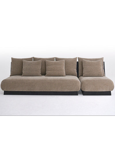[NEW] Karvil Sofa
