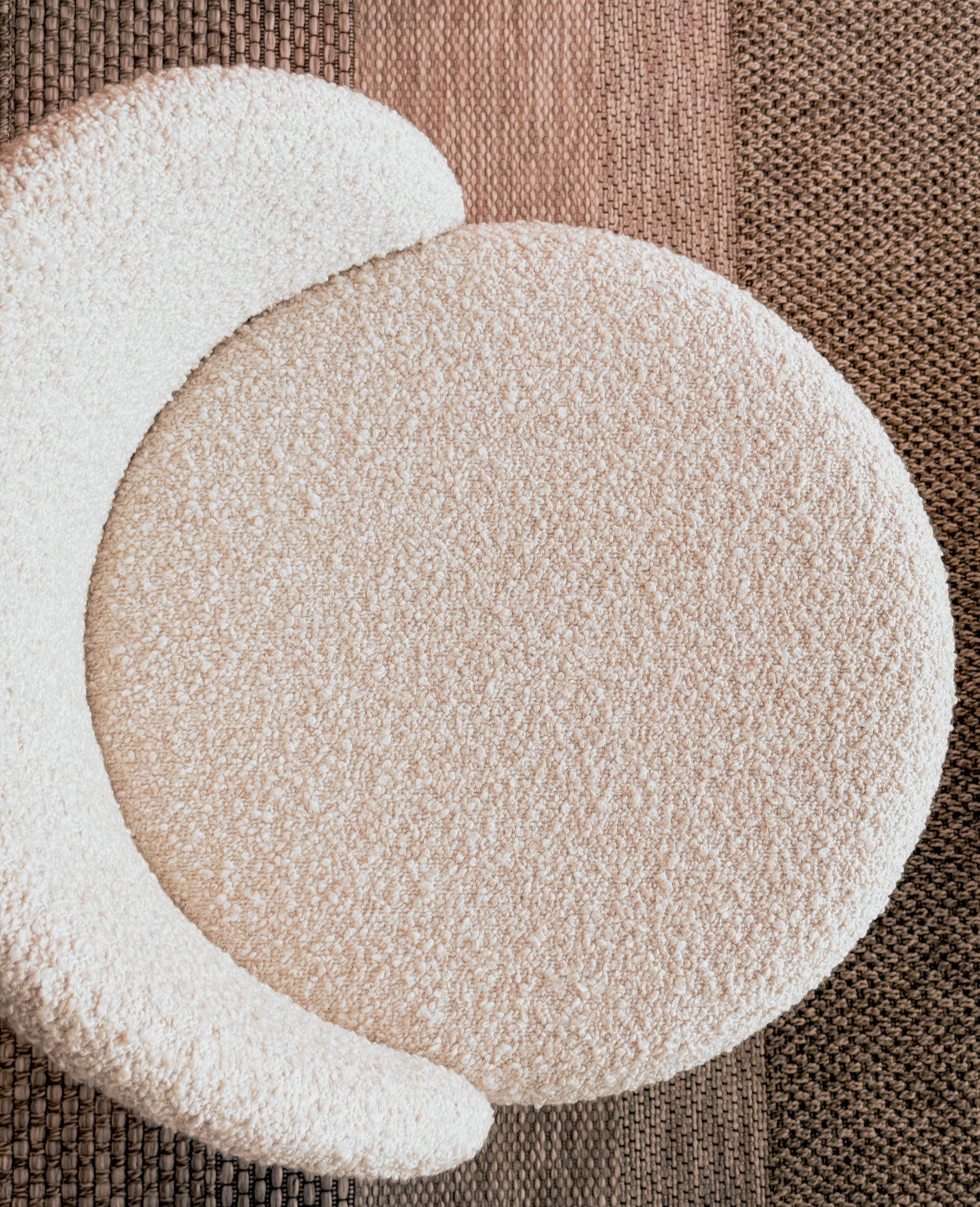 Kelly Swivel Accent Chair