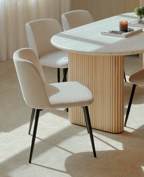 Kerry Dining Chair