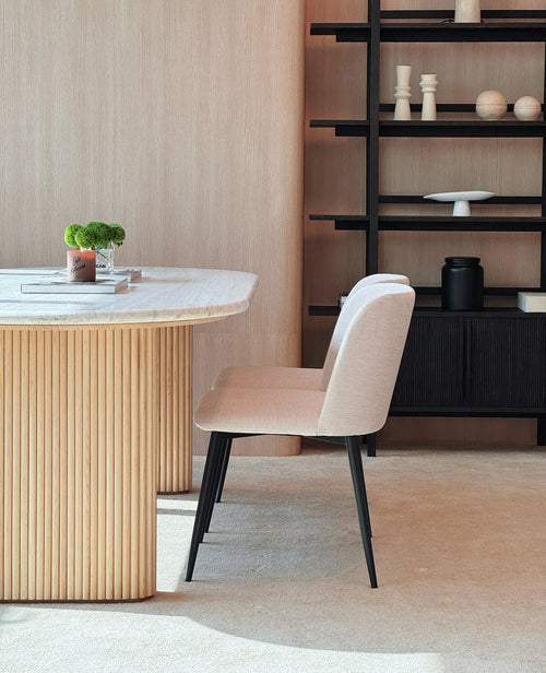 Kerry Dining Chair