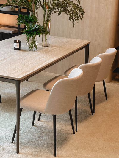 Kerry Dining Chair