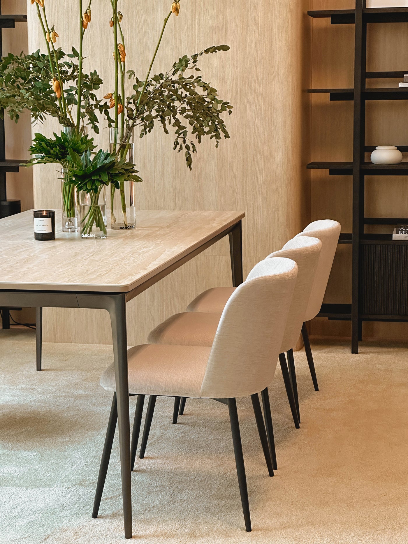Kerry Dining Chair