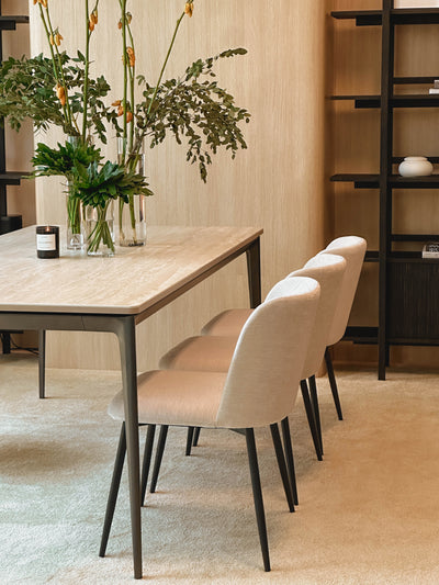 Kerry Dining Chair