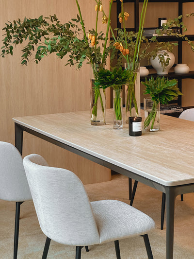 Kerry Dining Chair