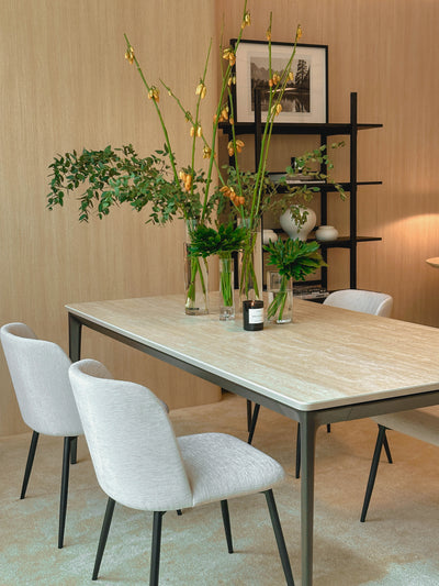 Kerry Dining Chair