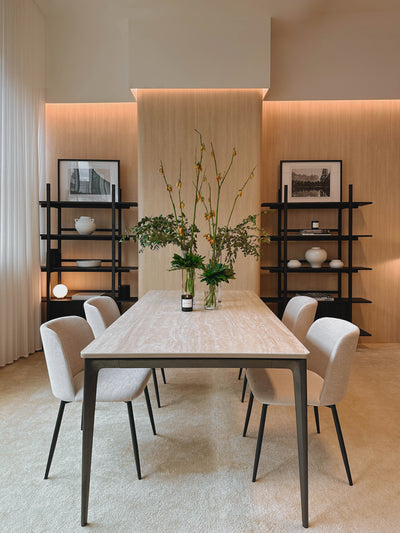 Kerry Dining Chair