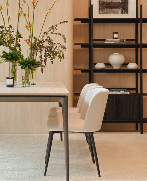 Kerry Dining Chair