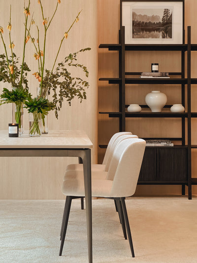 Kerry Dining Chair
