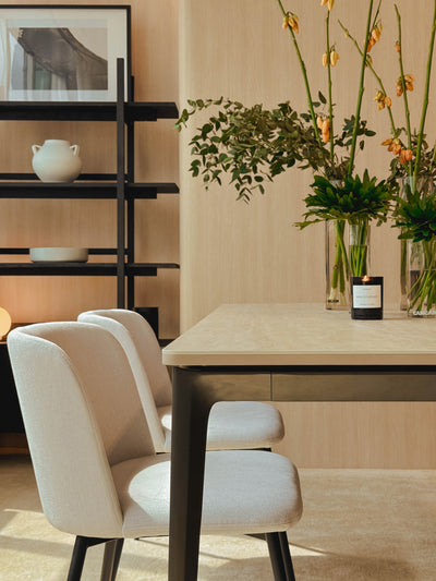 Kerry Dining Chair