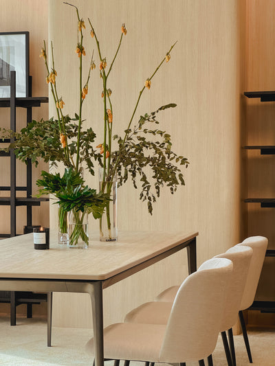Kerry Dining Chair