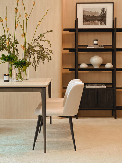 Kerry Dining Chair