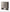 Lago Sideboard — Elm Wood & Brushed Stainless Steel