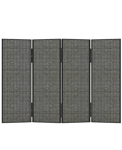 Larsen Folding Screen