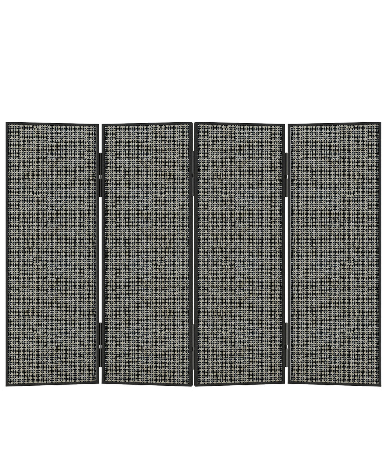 [NEW] Larsen Folding Screen