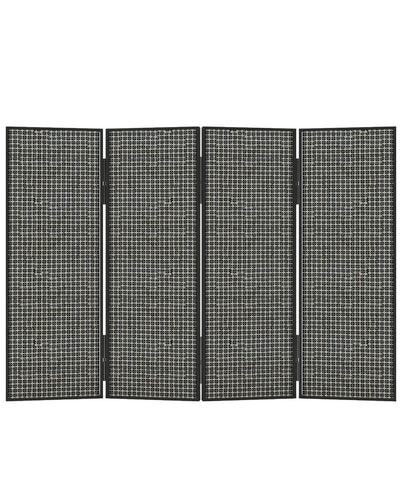 [NEW] Larsen Folding Screen