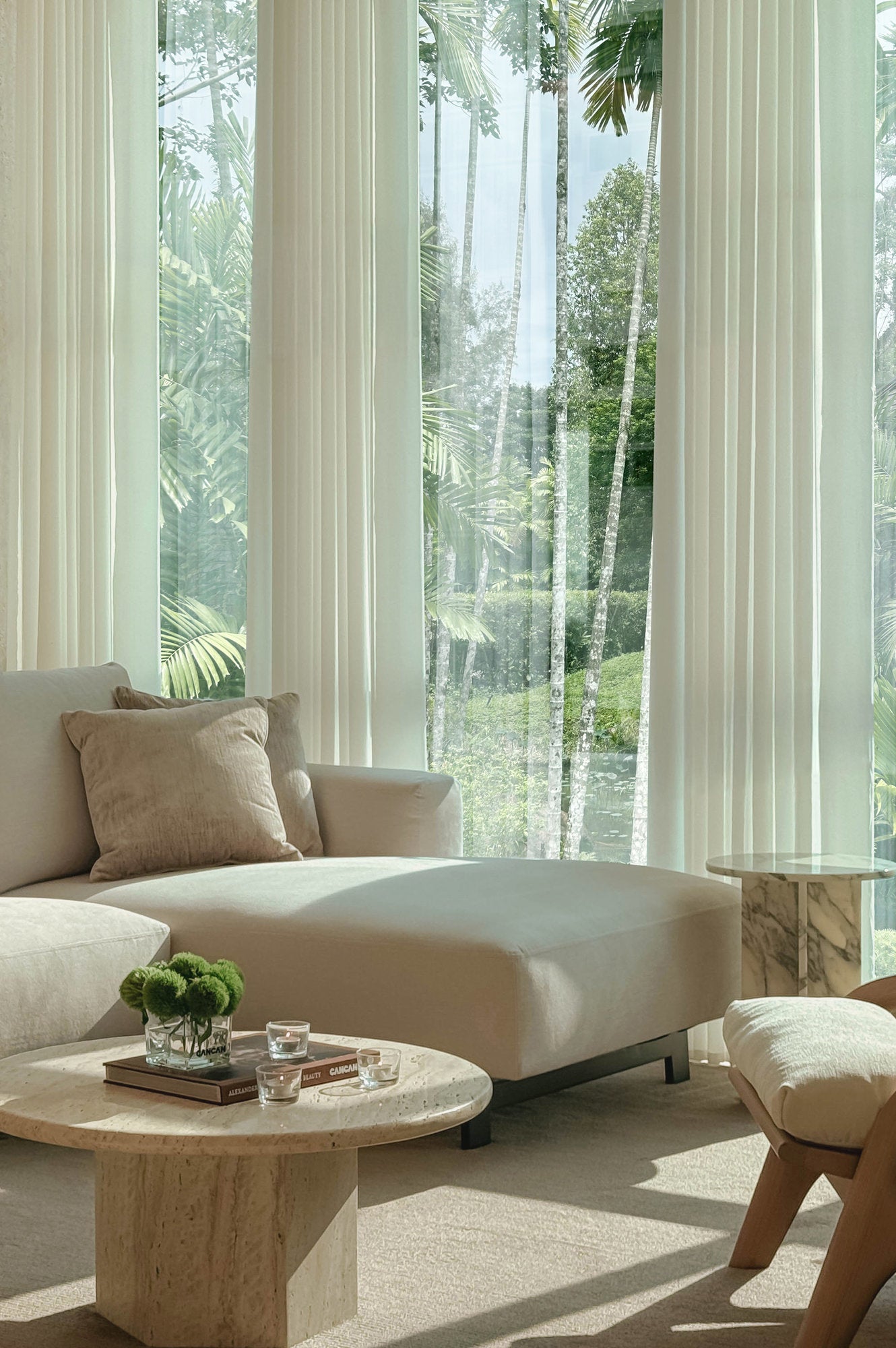 Left_image_red_box_-_Desktop_cropped_2