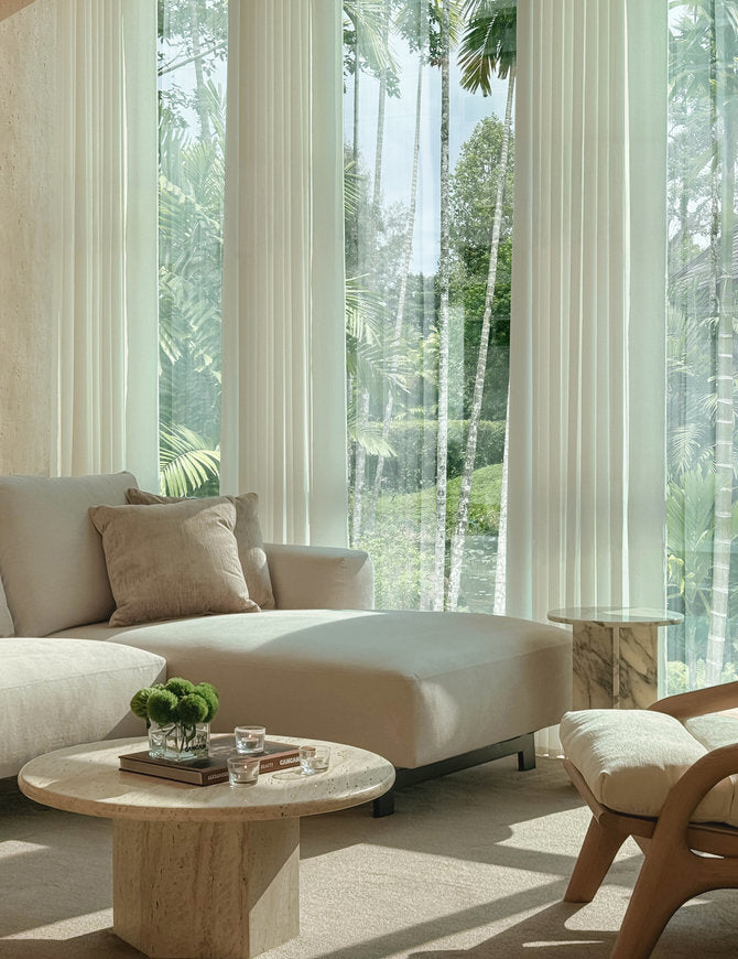 Left_image_red_box_-_Mobile_cropped_1