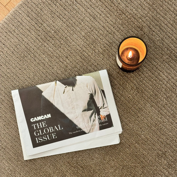 Lito-Rug-Dual-Tone-Smoked-Oak_ori_2984x2984_01