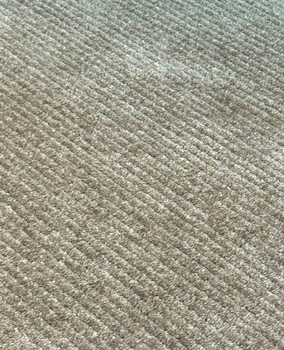 [NEW] Lito Rug - Smoked Oak